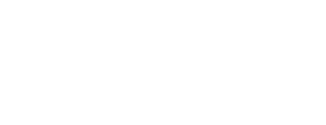 Cirklo — economia circular